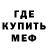 МЕТАДОН мёд Rikirinku