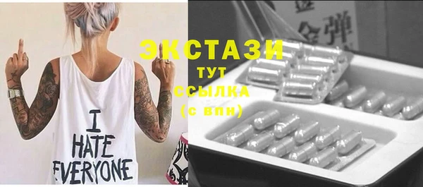 гидра Алексеевка