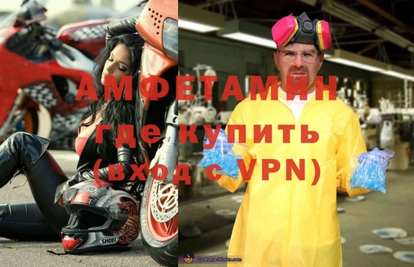 гидра Алексеевка