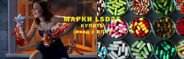 гидра Алексеевка