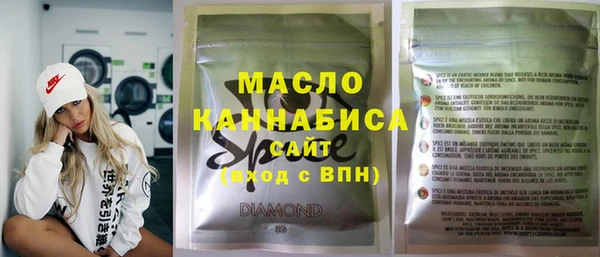 jwh Алзамай